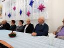 DSCN2870.jpg