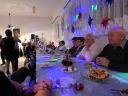 DSCN2880.jpg