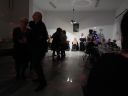 DSCN2882.jpg