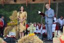 Filename=DSC_0001.jpg
Filesize=309KiB
Dimensions=1600x1067
Date added=Aug 22, 2019 DSC_0001.jpg