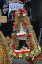 Filename=DSC_0003.jpg
Filesize=352KiB
Dimensions=1067x1600
Date added=Aug 22, 2019 DSC_0003.jpg