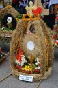 Filename=DSC_0004.jpg
Filesize=436KiB
Dimensions=1067x1600
Date added=Aug 22, 2019 DSC_0004.jpg