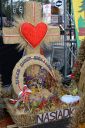 Filename=DSC_0016.jpg
Filesize=405KiB
Dimensions=1067x1600
Date added=Aug 22, 2019 DSC_0016.jpg