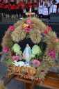 Filename=DSC_0017.jpg
Filesize=395KiB
Dimensions=1067x1600
Date added=Aug 22, 2019 DSC_0017.jpg