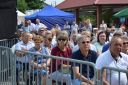 Filename=DSC_0018.jpg
Filesize=298KiB
Dimensions=1600x1067
Date added=Aug 22, 2019 DSC_0018.jpg