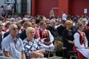Filename=DSC_0020.jpg
Filesize=302KiB
Dimensions=1600x1067
Date added=Aug 22, 2019 DSC_0020.jpg