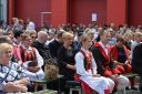 Filename=DSC_0021.jpg
Filesize=296KiB
Dimensions=1600x1067
Date added=Aug 22, 2019 DSC_0021.jpg