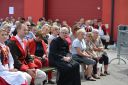 Filename=DSC_0022.jpg
Filesize=287KiB
Dimensions=1600x1067
Date added=Aug 22, 2019 DSC_0022.jpg