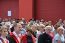 Filename=DSC_0023.jpg
Filesize=203KiB
Dimensions=1600x1067
Date added=Aug 22, 2019 DSC_0023.jpg