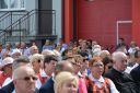 Filename=DSC_0025.jpg
Filesize=232KiB
Dimensions=1600x1067
Date added=Aug 22, 2019 DSC_0025.jpg
