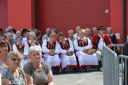 Filename=DSC_0026.jpg
Filesize=264KiB
Dimensions=1600x1067
Date added=Aug 22, 2019 DSC_0026.jpg