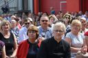 Filename=DSC_0029.jpg
Filesize=256KiB
Dimensions=1600x1067
Date added=Aug 22, 2019 DSC_0029.jpg
