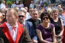 Filename=DSC_0031.jpg
Filesize=250KiB
Dimensions=1600x1067
Date added=Aug 22, 2019 DSC_0031.jpg