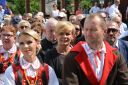 Filename=DSC_0032.jpg
Filesize=262KiB
Dimensions=1600x1067
Date added=Aug 22, 2019 DSC_0032.jpg