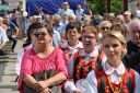 Filename=DSC_0033.jpg
Filesize=299KiB
Dimensions=1600x1067
Date added=Aug 22, 2019 DSC_0033.jpg