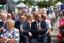 Filename=DSC_0034.jpg
Filesize=330KiB
Dimensions=1600x1067
Date added=Aug 22, 2019 DSC_0034.jpg