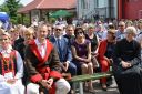 Filename=DSC_0035.jpg
Filesize=332KiB
Dimensions=1600x1067
Date added=Aug 22, 2019 DSC_0035.jpg