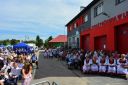 Filename=DSC_0038.jpg
Filesize=281KiB
Dimensions=1600x1067
Date added=Aug 22, 2019 DSC_0038.jpg