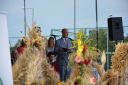 Filename=DSC_0039.jpg
Filesize=196KiB
Dimensions=1600x1067
Date added=Aug 22, 2019 DSC_0039.jpg