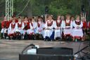 Filename=DSC_0051.jpg
Filesize=310KiB
Dimensions=1600x1067
Date added=Aug 22, 2019 DSC_0051.jpg
