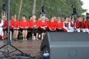 Filename=DSC_0052.jpg
Filesize=275KiB
Dimensions=1600x1067
Date added=Aug 22, 2019 DSC_0052.jpg