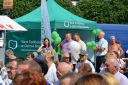 Filename=DSC_0067.jpg
Filesize=290KiB
Dimensions=1600x1067
Date added=Aug 22, 2019 DSC_0067.jpg