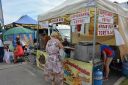 Filename=DSC_0085.jpg
Filesize=321KiB
Dimensions=1600x1067
Date added=Aug 22, 2019 DSC_0085.jpg