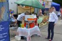 Filename=DSC_0086.jpg
Filesize=285KiB
Dimensions=1600x1067
Date added=Aug 22, 2019 DSC_0086.jpg