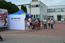 Filename=DSC_0088.jpg
Filesize=286KiB
Dimensions=1600x1067
Date added=Aug 22, 2019 DSC_0088.jpg