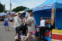 Filename=DSC_0090.jpg
Filesize=292KiB
Dimensions=1600x1067
Date added=Aug 22, 2019 DSC_0090.jpg