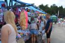Filename=DSC_0092.jpg
Filesize=330KiB
Dimensions=1600x1067
Date added=Aug 22, 2019 DSC_0092.jpg