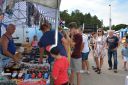 Filename=DSC_0095.jpg
Filesize=336KiB
Dimensions=1600x1067
Date added=Aug 22, 2019 DSC_0095.jpg