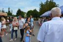 Filename=DSC_0098.jpg
Filesize=312KiB
Dimensions=1600x1067
Date added=Aug 22, 2019 DSC_0098.jpg
