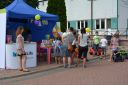 Filename=DSC_0101.jpg
Filesize=277KiB
Dimensions=1600x1067
Date added=Aug 22, 2019 DSC_0101.jpg