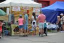 Filename=DSC_0102.jpg
Filesize=307KiB
Dimensions=1600x1067
Date added=Aug 22, 2019 DSC_0102.jpg