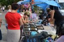 Filename=DSC_0108.jpg
Filesize=331KiB
Dimensions=1600x1067
Date added=Aug 22, 2019 DSC_0108.jpg