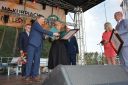 Filename=DSC_0115.jpg
Filesize=272KiB
Dimensions=1600x1067
Date added=Aug 22, 2019 DSC_0115.jpg