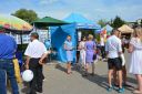 Filename=DSC_0121.jpg
Filesize=324KiB
Dimensions=1600x1067
Date added=Aug 22, 2019 DSC_0121.jpg