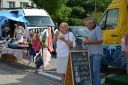 Filename=DSC_0123.jpg
Filesize=319KiB
Dimensions=1600x1067
Date added=Aug 22, 2019 DSC_0123.jpg