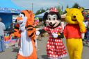 Filename=DSC_0125.jpg
Filesize=297KiB
Dimensions=1600x1067
Date added=Aug 22, 2019 DSC_0125.jpg
