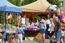 Filename=DSC_0128.jpg
Filesize=372KiB
Dimensions=1600x1067
Date added=Aug 22, 2019 DSC_0128.jpg