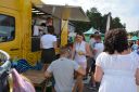 Filename=DSC_0129.jpg
Filesize=268KiB
Dimensions=1600x1067
Date added=Aug 22, 2019 DSC_0129.jpg