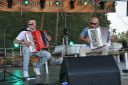 Filename=DSC_0134.jpg
Filesize=294KiB
Dimensions=1600x1067
Date added=Aug 22, 2019 DSC_0134.jpg