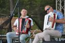 Filename=DSC_0137.jpg
Filesize=239KiB
Dimensions=1600x1067
Date added=Aug 22, 2019 DSC_0137.jpg