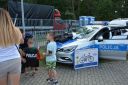 Filename=DSC_0144.jpg
Filesize=280KiB
Dimensions=1600x1067
Date added=Aug 22, 2019 DSC_0144.jpg