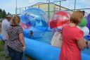 Filename=DSC_0148.jpg
Filesize=280KiB
Dimensions=1600x1067
Date added=Aug 22, 2019 DSC_0148.jpg