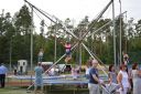 Filename=DSC_0149.jpg
Filesize=395KiB
Dimensions=1600x1067
Date added=Aug 22, 2019 DSC_0149.jpg