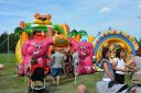 Filename=DSC_0151.jpg
Filesize=315KiB
Dimensions=1600x1067
Date added=Aug 22, 2019 DSC_0151.jpg