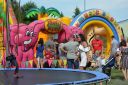 Filename=DSC_0153.jpg
Filesize=312KiB
Dimensions=1600x1067
Date added=Aug 22, 2019 DSC_0153.jpg