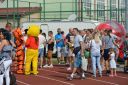 Filename=DSC_0154.jpg
Filesize=348KiB
Dimensions=1600x1067
Date added=Aug 22, 2019 DSC_0154.jpg